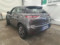 preview Citroen DS3 #1