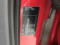 preview Cupra Leon #2