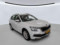 preview Skoda Kamiq #3