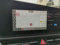 preview Kia Niro #2