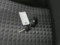 preview Peugeot 108 #4