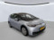 preview Volkswagen ID.3 #3