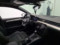 preview Volkswagen Passat Variant #2