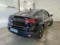 preview Citroen Other #2