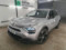 preview Citroen Other #0