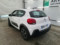 preview Citroen C3 #1