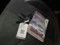 preview Skoda Kodiaq #5