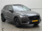 preview Volvo XC60 #1