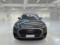 preview Audi Q3 #4