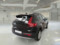 preview Volvo Other #1
