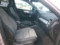 preview Volvo Other #4