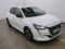 preview Peugeot 208 #3