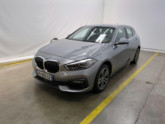 Photo car #7529462