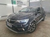Photo car #7529477