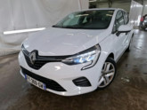 Photo car #7529478