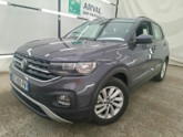 Photo car #7529489