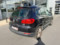 preview Volkswagen Tiguan #2