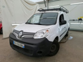 Photo car #7529542