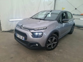 Photo car #7529546
