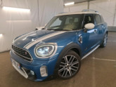 Photo car #7529553