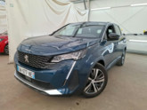 Photo car #7529561
