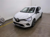Photo car #7529565