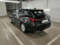 preview Toyota Corolla #2