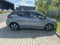 preview Nissan Leaf #4