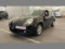 preview Alfa Romeo Giulietta #0