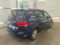 preview Volkswagen Touran #2