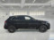 preview Audi Q5 #5