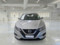 preview Nissan Qashqai #5