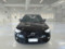 preview Volvo Other #5