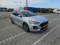 preview Ford Focus #4