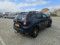 preview Dacia Duster #5