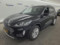 preview Ford Kuga #0