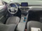 preview Ford Kuga #5