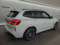preview BMW X3 #2
