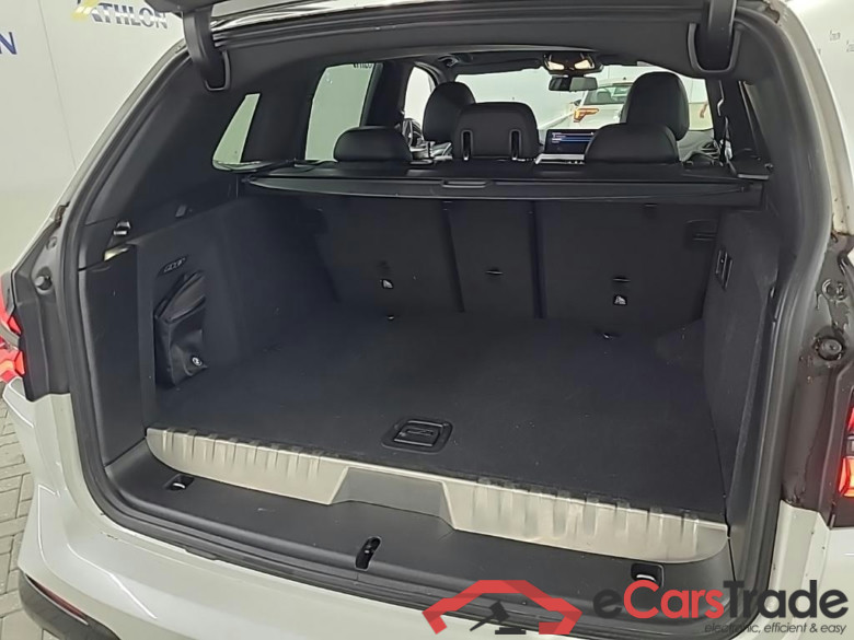 BMW X3 xDrive30e 5D 215kW #5