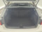 preview Audi A1 #4