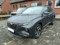 preview Hyundai Tucson #1