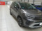 preview Opel Other #0