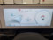 preview Hyundai IONIQ 5 #5
