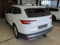 preview Skoda Enyaq #2