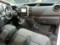 preview Renault Trafic #3