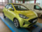 preview Hyundai i10 #1