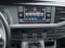 preview Volkswagen T6 Transporter #5