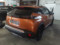 preview Peugeot 2008 #3