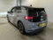 preview Volkswagen ID.3 #5