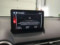 preview Mazda 2 #4